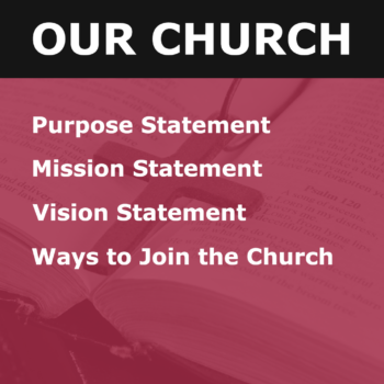 OUR CHURCH copy